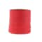 General Work Products 3-Strand Twisted Polypropylene Rope Monofilament, Red 1/2 PPM1/2R - alternate 1
